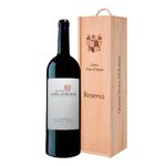 Quinta Seara D’Ordens Reserva