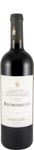 Le Mortelle Botrosecco Maremma