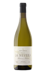 Nivarius Finca La Nevera