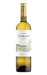 Godeval