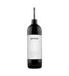 Poeira
