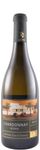 Herdade Canal Caveira Chardonnay Reserva