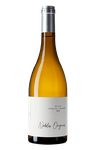 Tardieu-Laurent Côtes-du-Rhône Nobles Origines