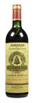 Chateau Angelus