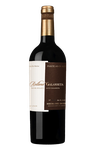 Rolland Galarreta Ribera del Duero