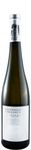 Reguengos de Melgaço Alvarinho
