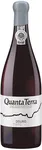Terra A Terra Reserva Magnum