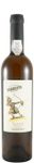 2017 Madeira Barbeito Curtimenta Sercial