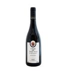 Quinta da Fata Conde de Vilar Seco