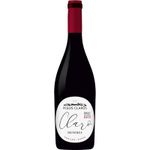 Pegos Claros O Claro