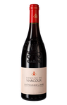 Domaine de Marcoux Châteauneuf-du-Pape