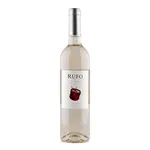 Rufo