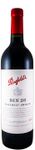 Penfolds Bin 28 Kalimna Shiraz