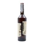Madeira Vintners 10 anos Malvasia Madeira