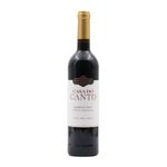 Casa do Canto Selected Harvest Bairrada