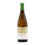 Argilla Alentejano