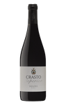 Quinta Do Crasto Superior