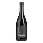 Quilate Grande Reserva