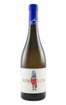 Forlong Blanco