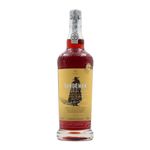 Sandeman 20 Anos do Porto