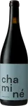 Cortes Cima Incógnito Magnum