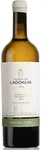 Lagoalva Reserva