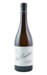 La Escribana Vino de Pasto Macharnudo