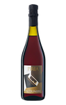 Paltrinieri Lambrusco di Sorbara Piria
