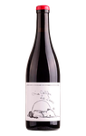 Anne et Jean-François Ganevat La Colline des Dames