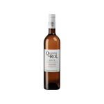 Quinta do Rol Arinto