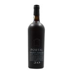 Quinta do Portal 20 Anos
