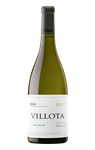 Villota Blanco