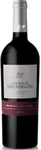 Casa Relvas Dezassete Magnum