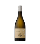 Quinta do Gradil
