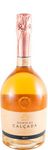 Espumante Quinta da Calçada Cuvée de Choix