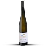 Almanua Terroir Maritimo Vinevinu Magnum 1.5 Lt