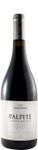 António Maçanita Palpite Reserva