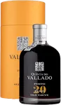 Vallado 3 Litros