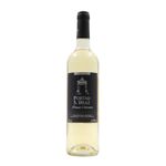 Portal de São Bráz Private Collection