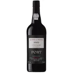 Quinta do Noval Porto Vintage Nacional 2022