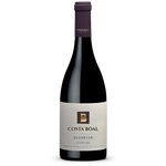 Costa Boal Superior