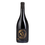 Isento 17 Grande Reserva