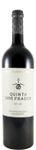Quinta dos Frades Vinhas Centenárias Grande Reserva