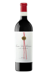 Finca La Reñana Luis Alegre