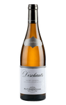 M. Chapoutier Saint-Joseph Deschants