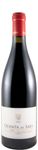 Quinta de Saes Estágio Prolongado Reserva