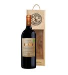 Reserva Biológico Magnum