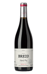 Brezo Mencía