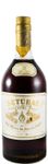 Moscatel Roxo de Setúbal José Maria da Fonseca 20 anos (engarrafado em )