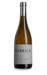 Rubrica